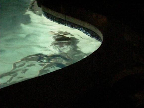 underwater breath-holding contest no losers here.JPG
