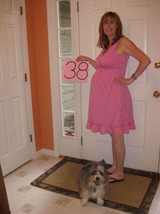 38 weeks.JPG