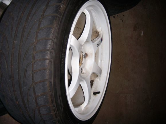 DSCN1218.JPG