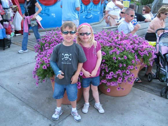 Ocen City 09 033.JPG