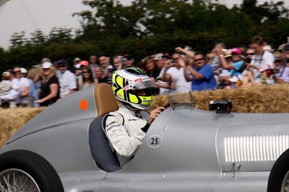 Jenson_20090705_4378_20090705_43788.JPG