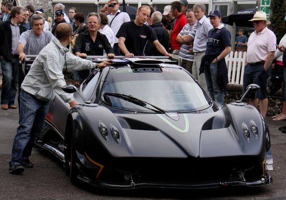 Zonda_20090703_38013.JPG
