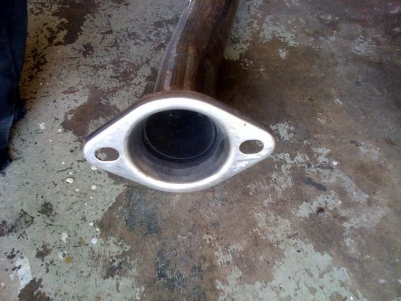 photo 2.jpg