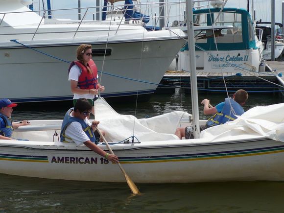 Sailing - kids 2009 010.jpg