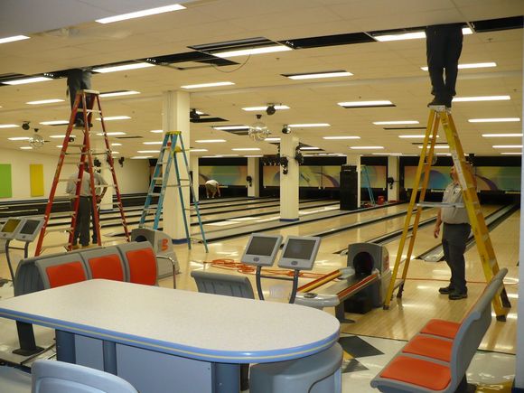 bowling center remodel 2009 003.jpg