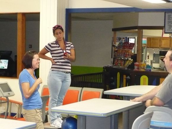 bowling center remodel 2009 013.jpg