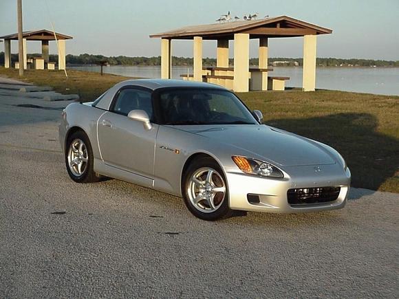 hardtop1.jpg