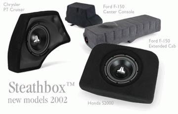 sb_2002.jpg