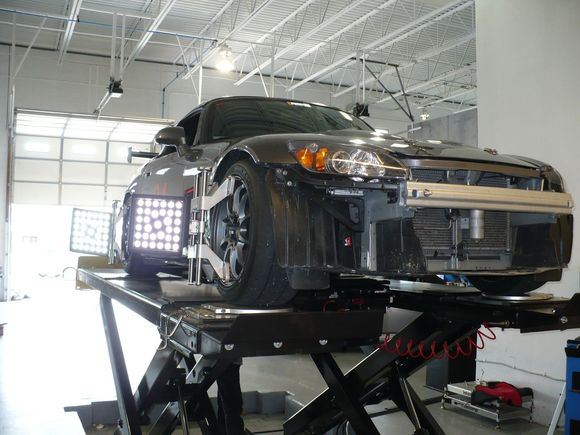 alignment 001.jpg