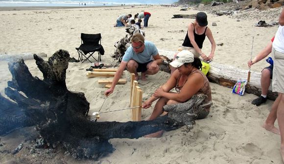 14 cooking marshmallows.jpg