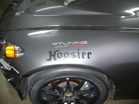 brake ducting project 021.jpg