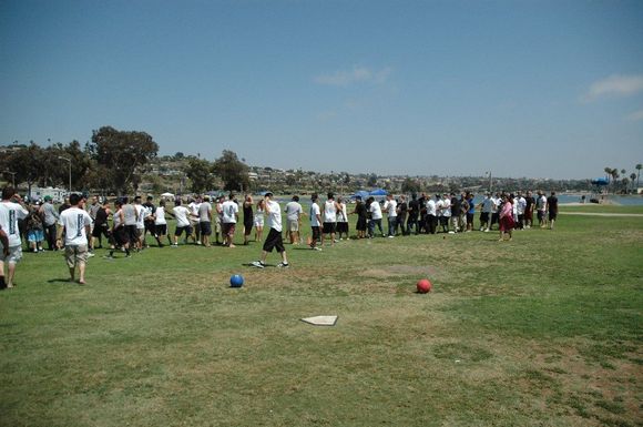 DSC_3855.JPG