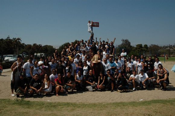 DSC_3876.JPG