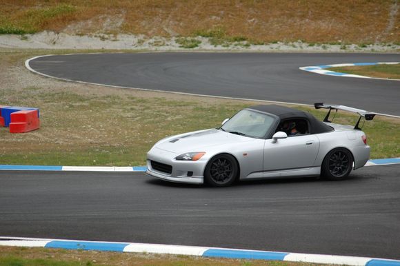 DSC_6305.JPG