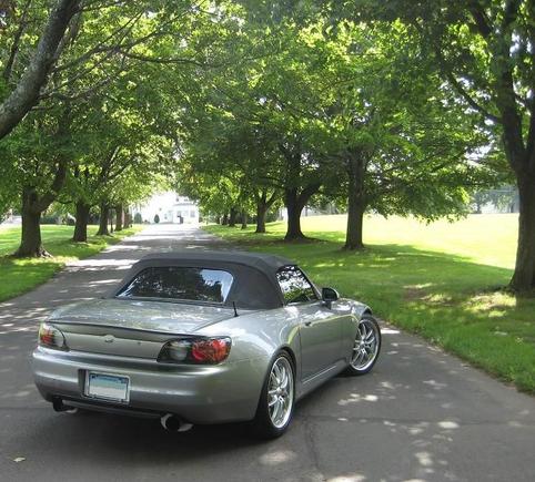 MG_8958q.JPG