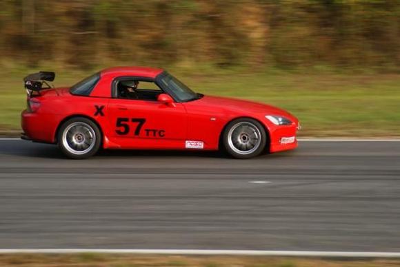 Cale NASA Nov 2008.jpg