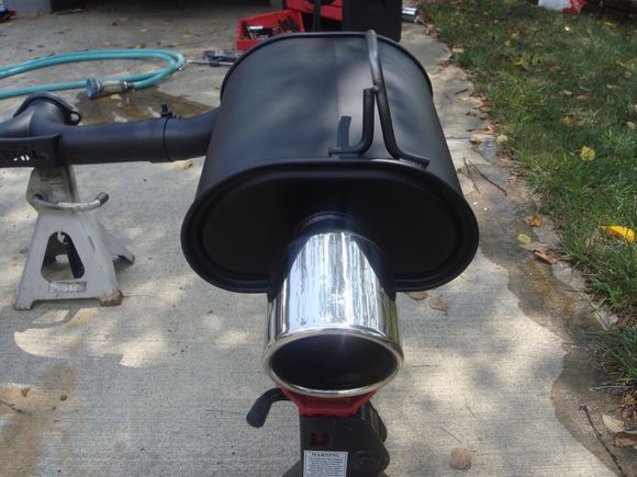 exhaust6.jpg