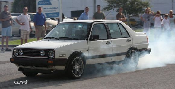 carcoff 382.JPG