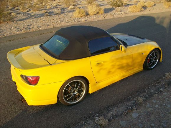 s2k 019.jpg