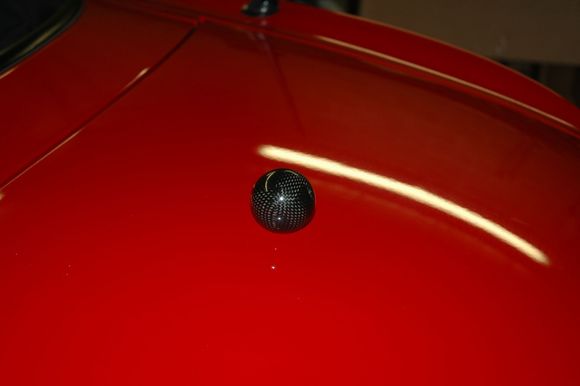 DSC_0149.JPG