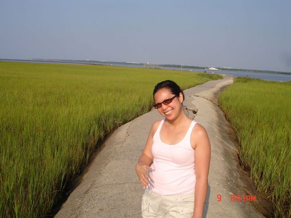 Carolina Beach 2009 036.jpg