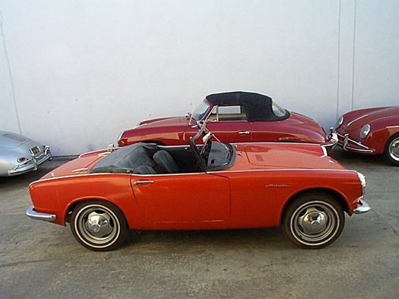 Ho925-3.jpg