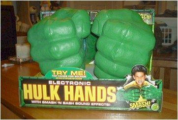 Hulk Hands.jpg