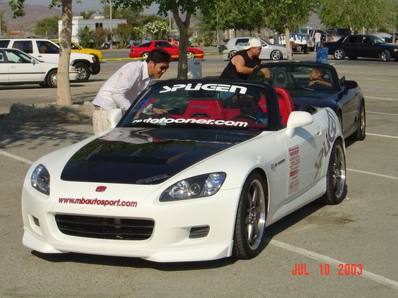 nbc day 010.jpg