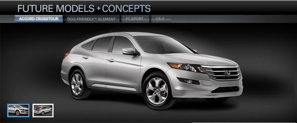 Crosstour 2.jpg