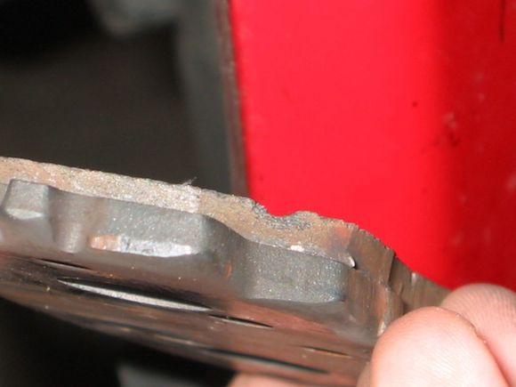 pad stud damage 2.jpg