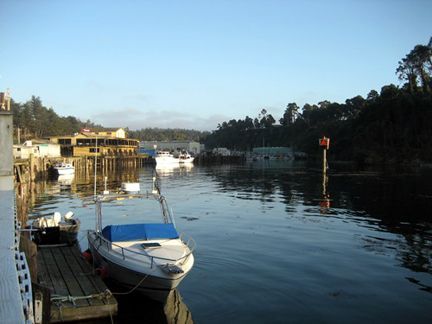 Fort Bragg harbor.jpg