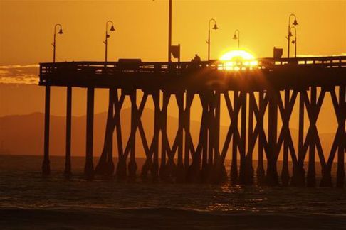 Ventura pier.jpg
