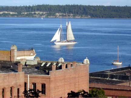 Port Townsend 2.jpg