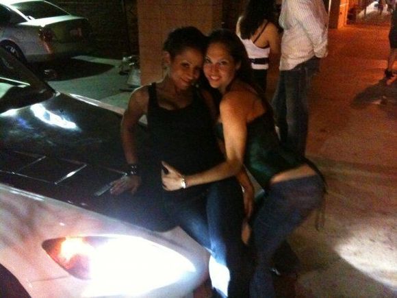 club halo