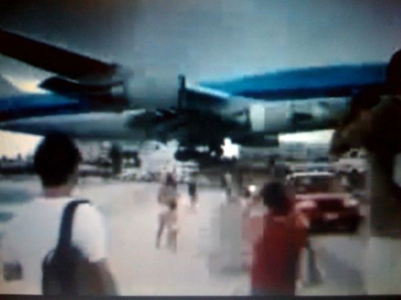KLM1.jpg