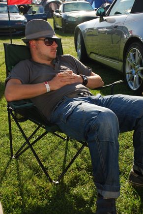 DSC_6970.JPG