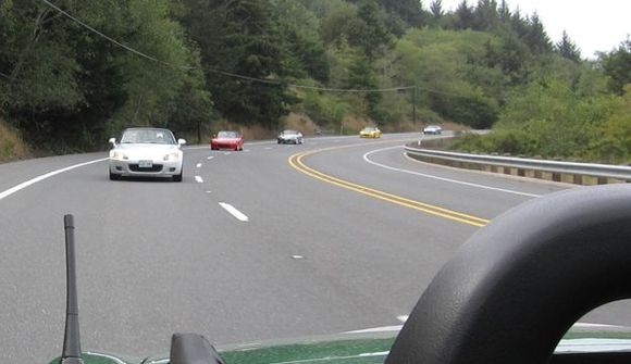 41 on the road.jpg