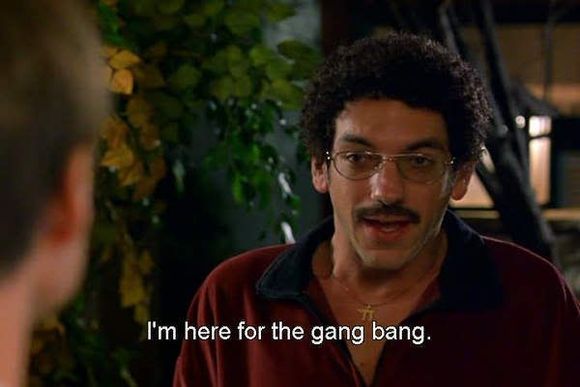 gangbang.jpg