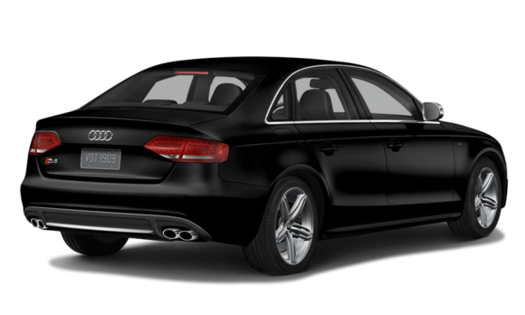 Audi-S4-Exterior2.png