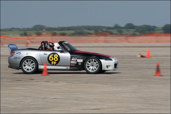 IMG_9391.JPG