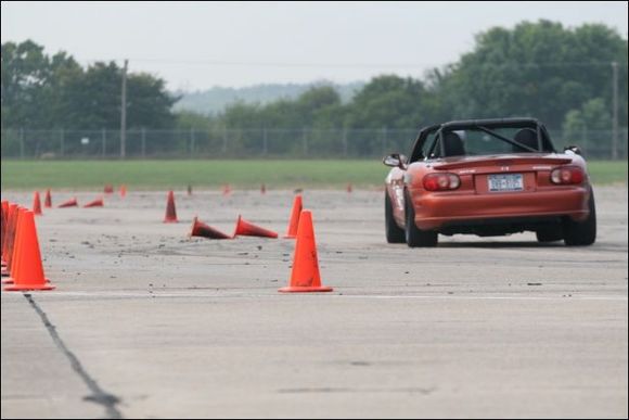 2009Nationals-IMG_0071.JPG