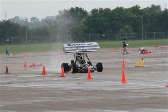 Nationals-IMG_9970.JPG