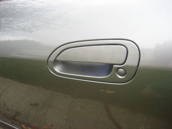s2k 186.jpg
