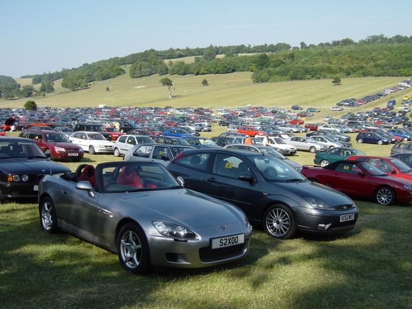 S2000.JPG