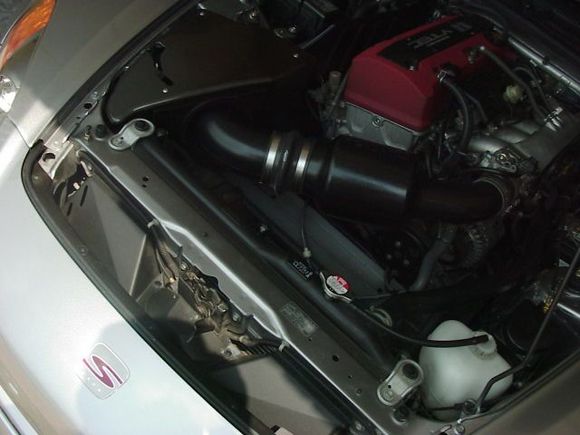 MVC00451.JPG