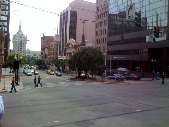 photo.jpg