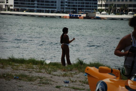 DSC_0059.JPG