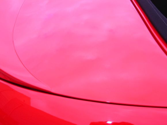 TVR 030.JPG