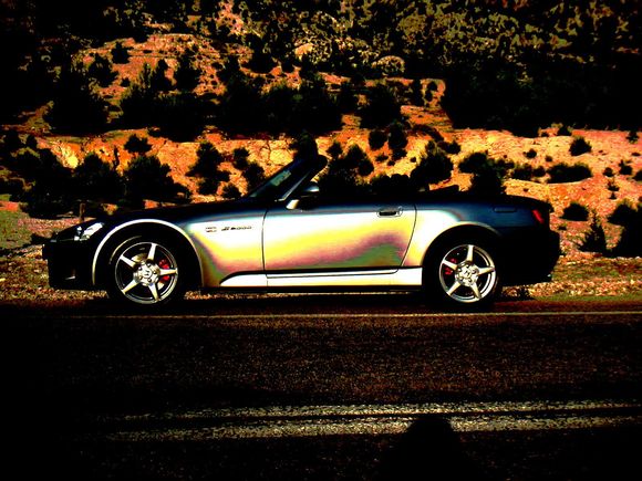 S2000 ps.JPG