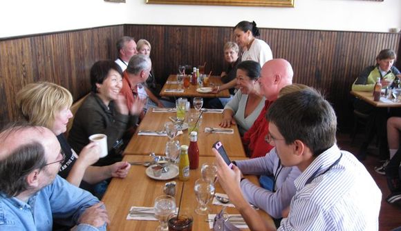 a IMG_1013.JPG